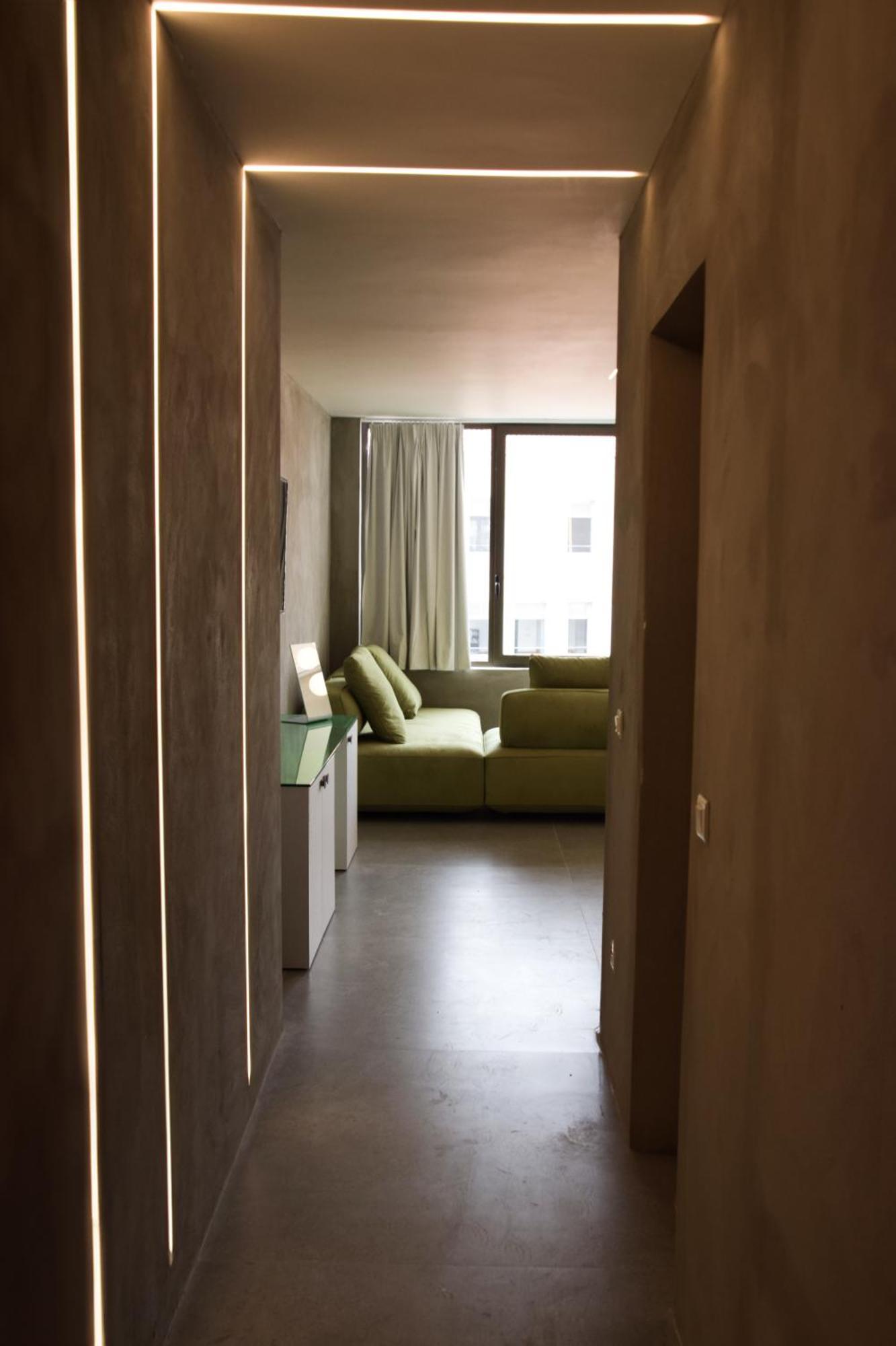 99 Adrianou Apartments Atena Exterior foto